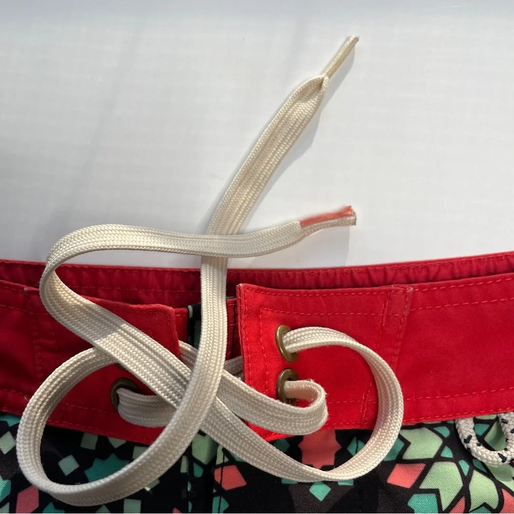 ROARK Board Shorts 9